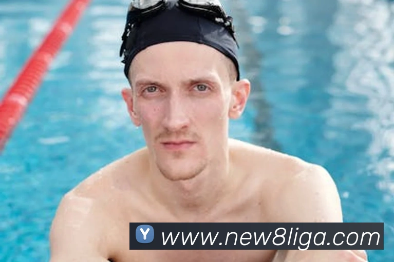 来球网免费直播nba品牌故事