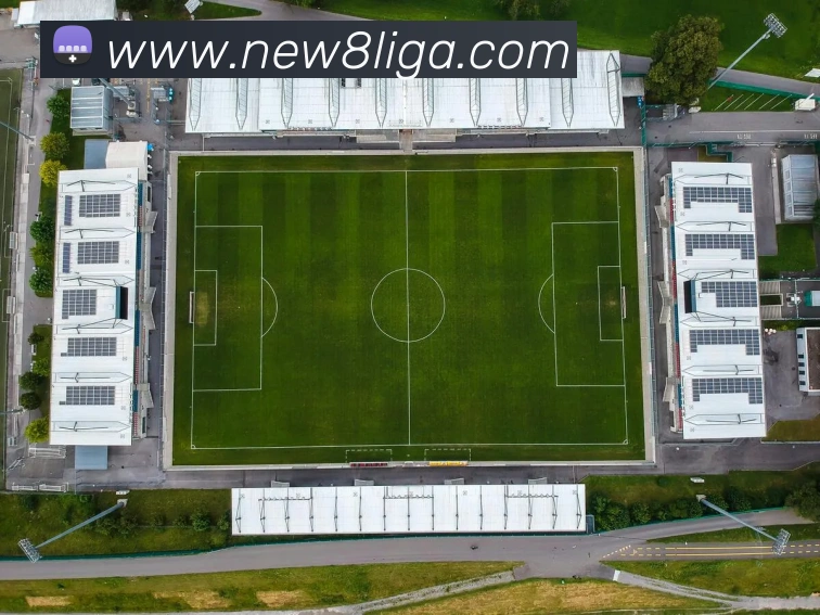 来球网免费直播nba服务体系